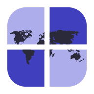 GeoGrid icon