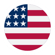 Statele icon
